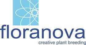 Floranova