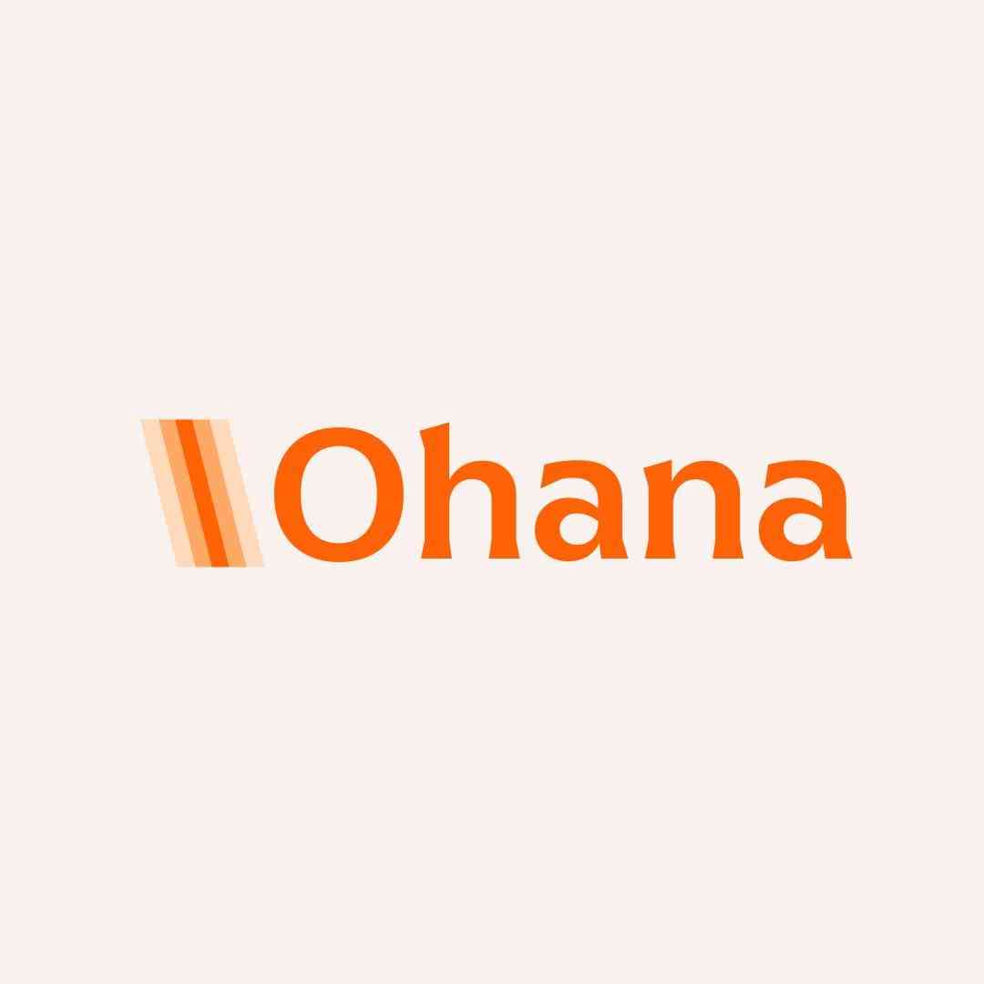 Ohana