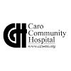 Caro Community Hospital