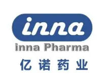 Ningbo Yinuo Pharmaceutical Co Ltd.