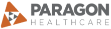 Paragon Healthcare, Inc.