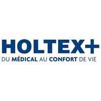 Holtex SAS