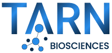 Tarn Biosciences, Inc.