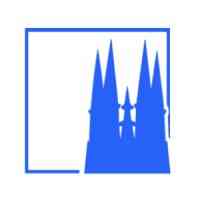 BcnMonetize