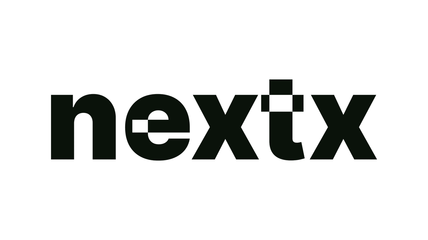 nextx