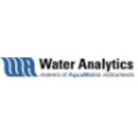 Water Analytics, Inc.