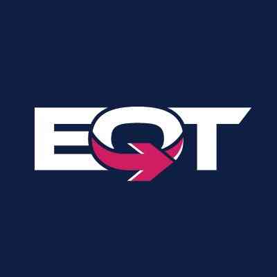 EQT