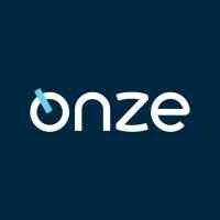 Onze
