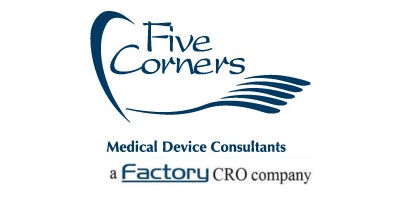 Five Corners Pty Ltd.