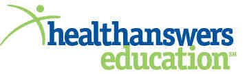 HealthAnswers Education