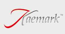 Kaemark
