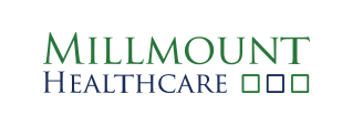 Millmount Healthcare Ltd.