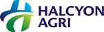 Halcyon Agri