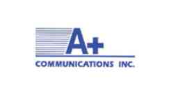 A + Network