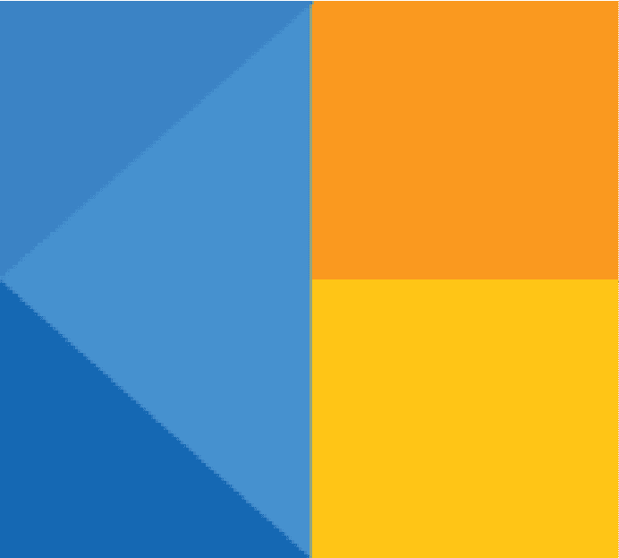 KelaHealth