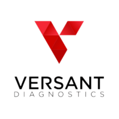 VPD Management, Inc. (Texas)