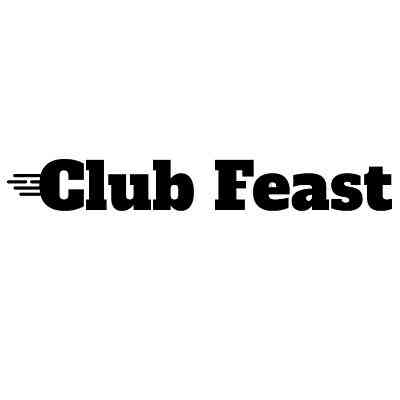 club feast