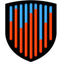 Inflammatix, Inc.
