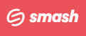 Smash logo