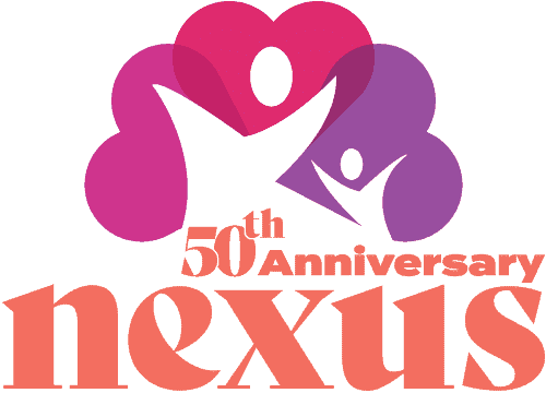Nexus Recovery Center