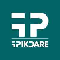 Pikdare SpA