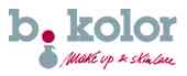 B.Kolor