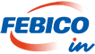 Far East Bio-Tec. Co., Ltd.