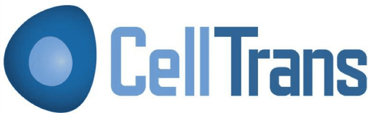 Celltrans, Inc.