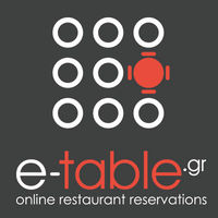 e-table.gr