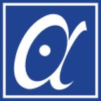 Alpha Laboratories