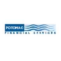 Potomac Financial Services