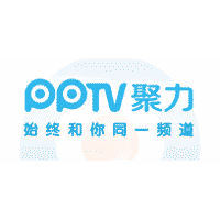 Shanghai SynaCast Media
