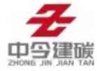 China Jinjian Carbon