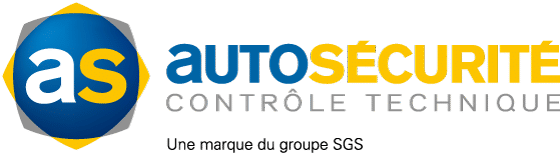 Auto Securité Groupe