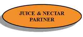 Juice & Nectar Partner