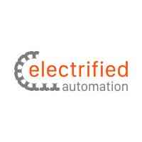 Electrified Automation