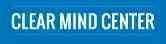 Clear Mind Center
