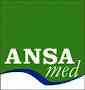 ANSAmed Ltd