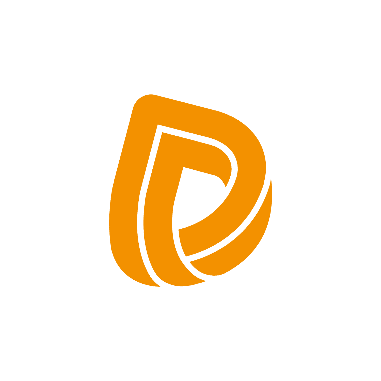 DailyDeal