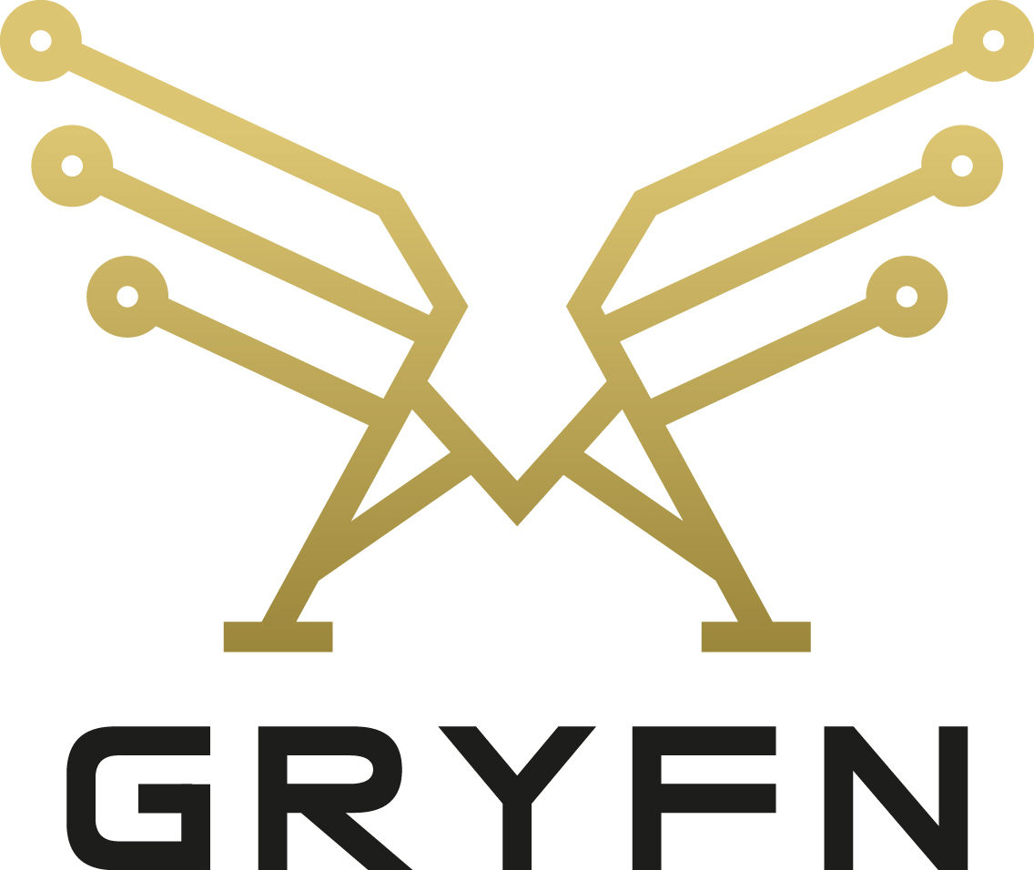 GRYFN