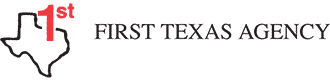 First Texas Agency