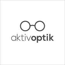 Aktivoptik