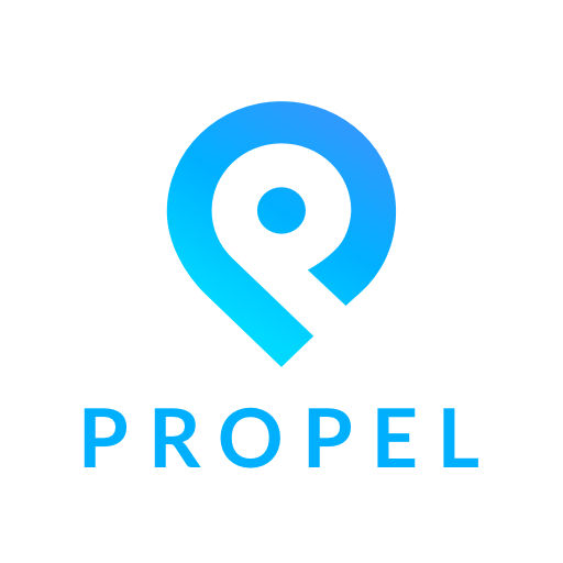 Propel