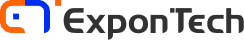 ExponTech