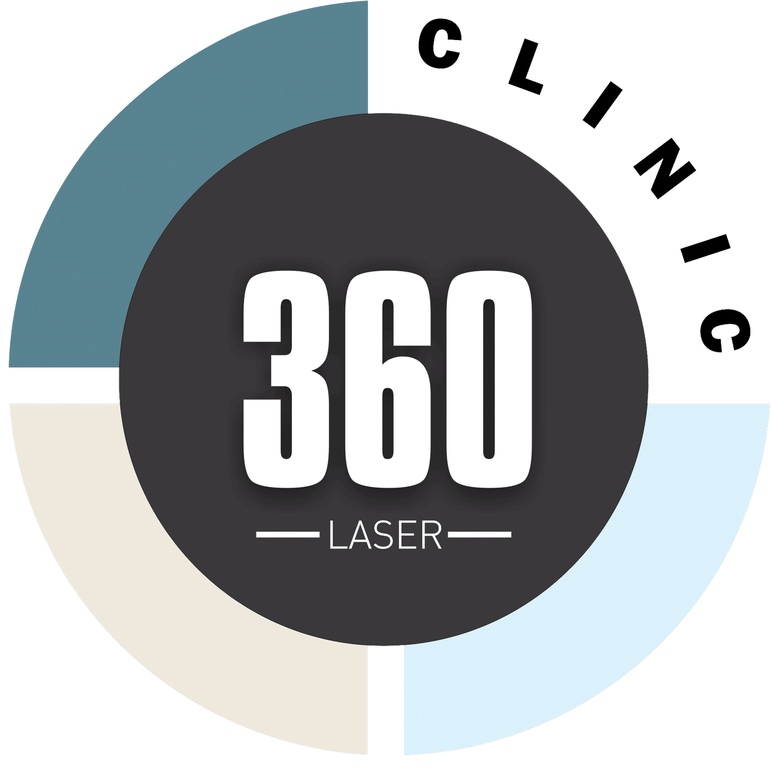 Laser 360 Clinic