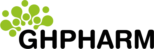 Ghpharm Co. Ltd.