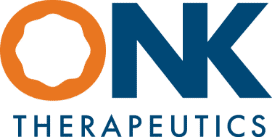 ONK Therapeutics Ltd.