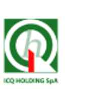 Icq Holding