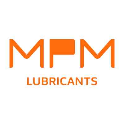 MPM Lubricants