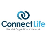ConnectLife Blood Center, Inc.